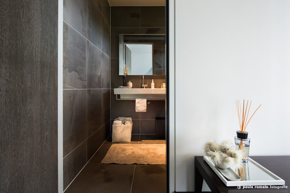 woonhuis ontwerp interieur Marcel Wolterinck Ontwerp interieur Marcel Wolterinck