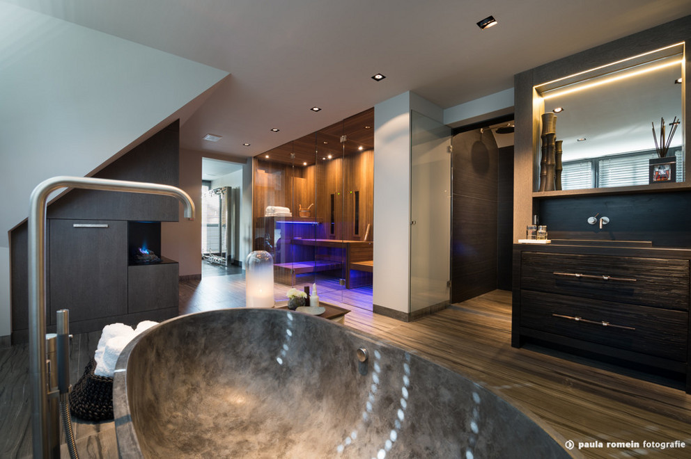 woonhuis ontwerp interieur Marcel Wolterinck Ontwerp interieur Marcel Wolterinck
