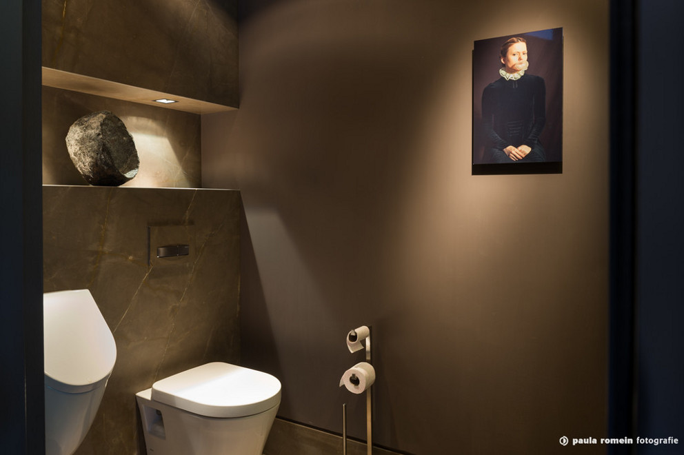 woonhuis ontwerp interieur Marcel Wolterinck Ontwerp interieur Marcel Wolterinck
