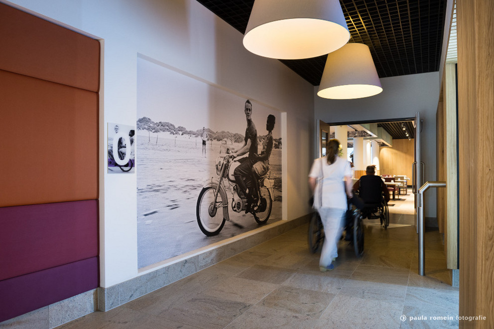 20160125_HD_revalidatiehotel_0273-bewerkt.jpg