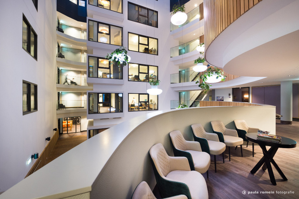 20160125_HD_revalidatiehotel_0348.jpg