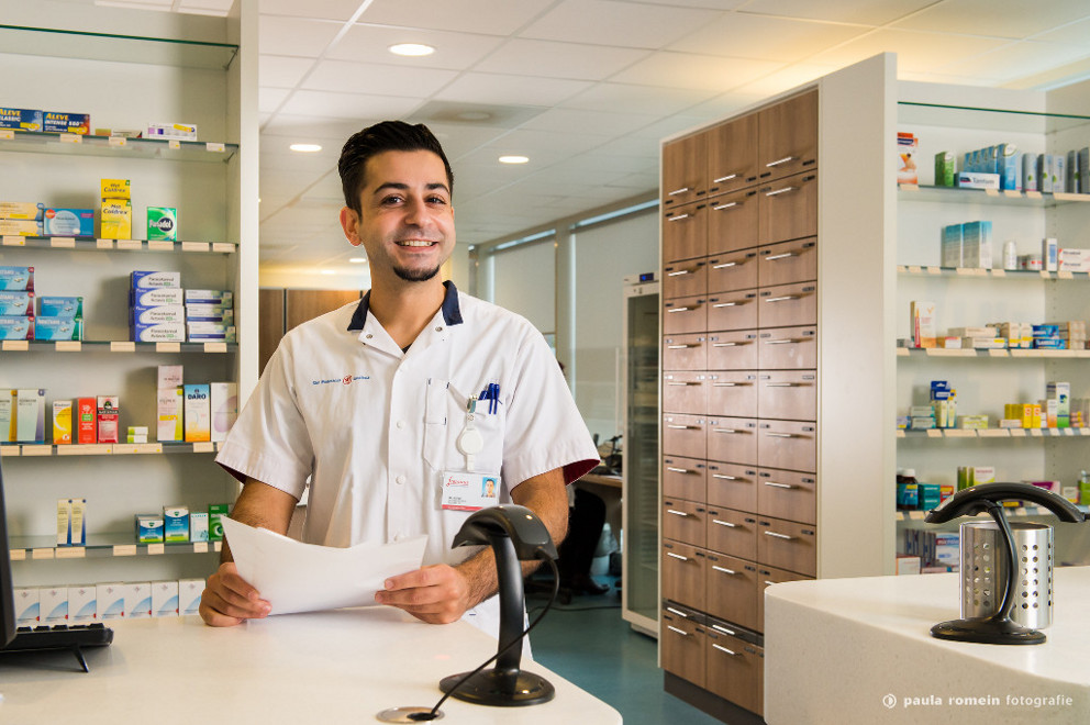 20161019_Pharmalead_SFG_0045-bewerkt.jpg