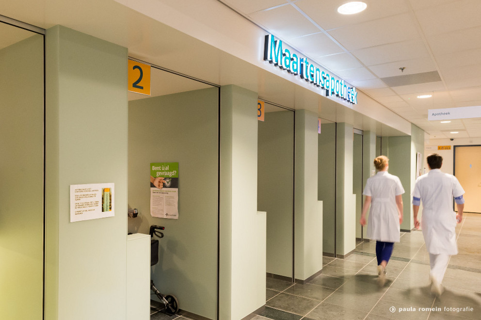 20161031_Pharmalead_Maartenskliniek_0301.jpg