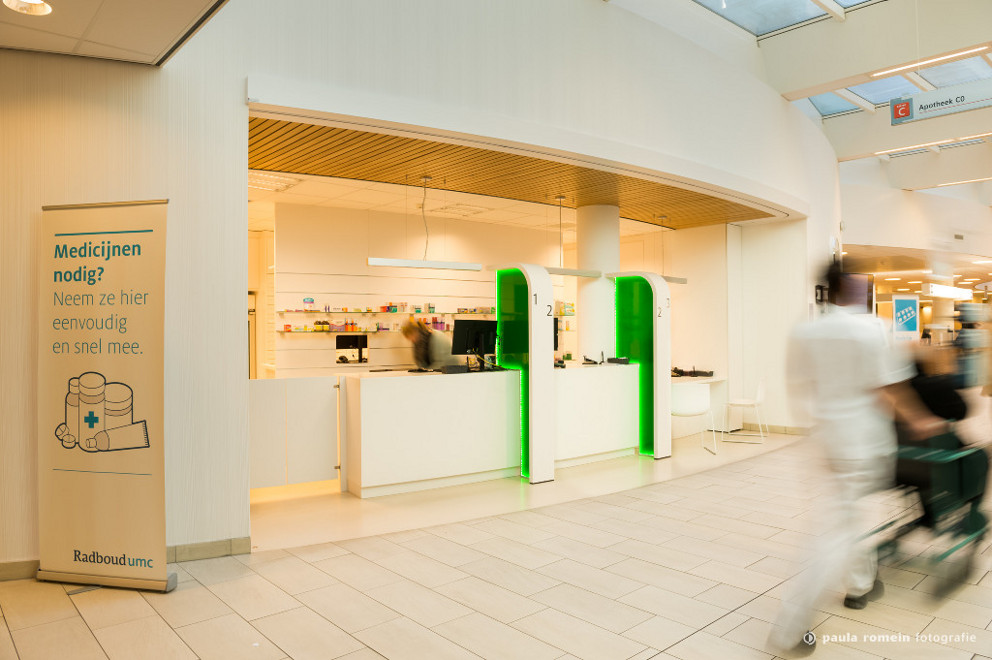 20161031_Pharmalead_Radboud_0516-bewerkt.jpg