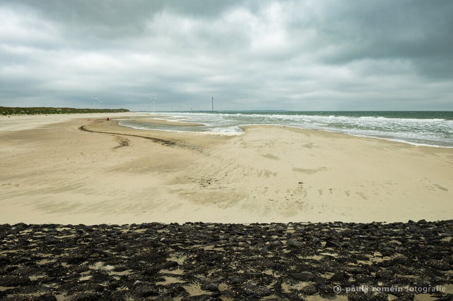 Sfeerbeeld fotograaf toerisme Zeeland-Oosterscheldekering Sfeerbeeld toerisme Zeeland-Oosterscheldekering