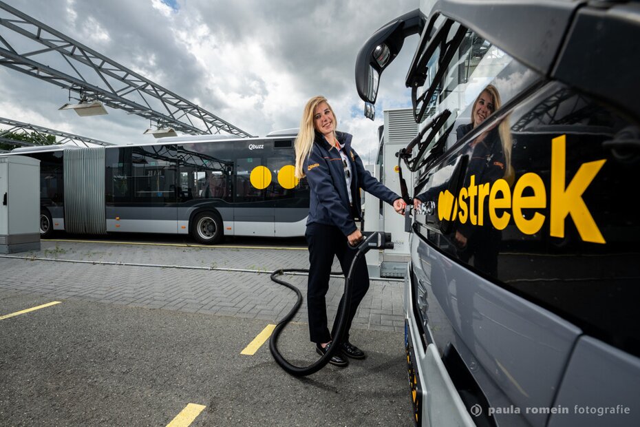 20210707-Qbuzz-2154-bewerkt.jpg
