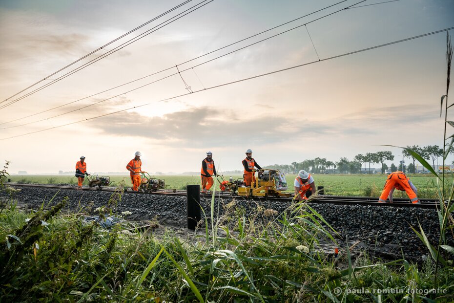20210804-PF Rail&OV-Strukton-1305-bewerkt.jpg