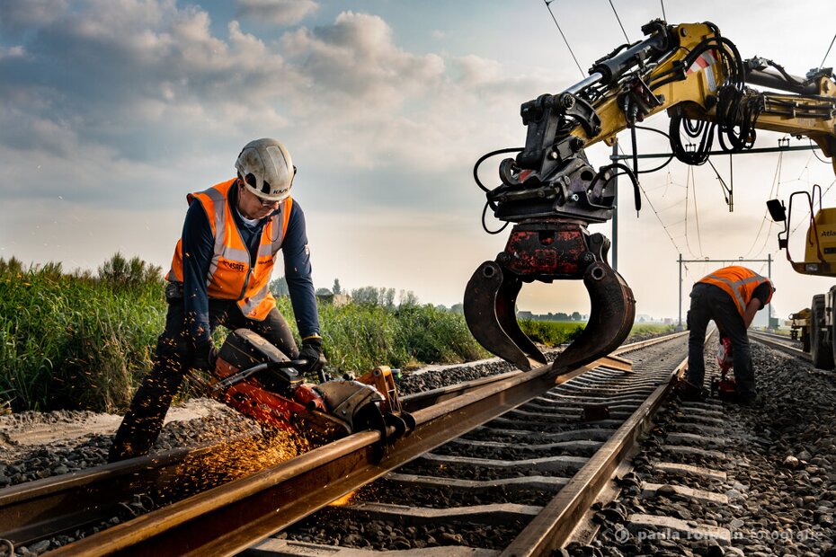 20210804-PF Rail&OV-Strukton-1402-bewerkt.jpg