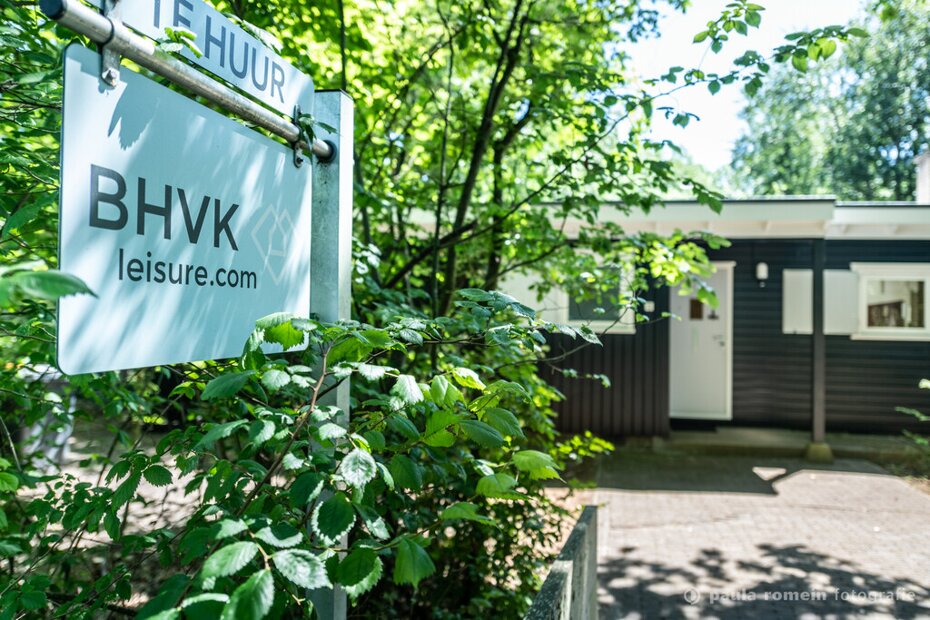 Fotografie voor Verhuurders | Professionele Beelden van Vakantiehuizen & Recreatie Fotografie vakantiehuis Zeeland