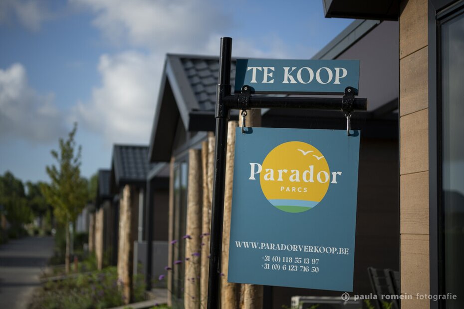 Fotograaf camping Zeeland, Burgh-Haamstede, Zierikzee, Schouwen-Duiveland, Middelburg, Goes, Brouwershaven Fotografie vakantiepark Zeeland en België Sfeerfoto vakantiepark Parador