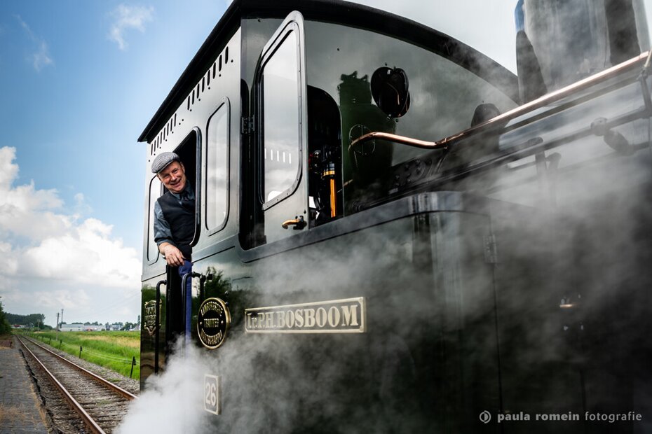 20210702-stoomtram-1143.jpg