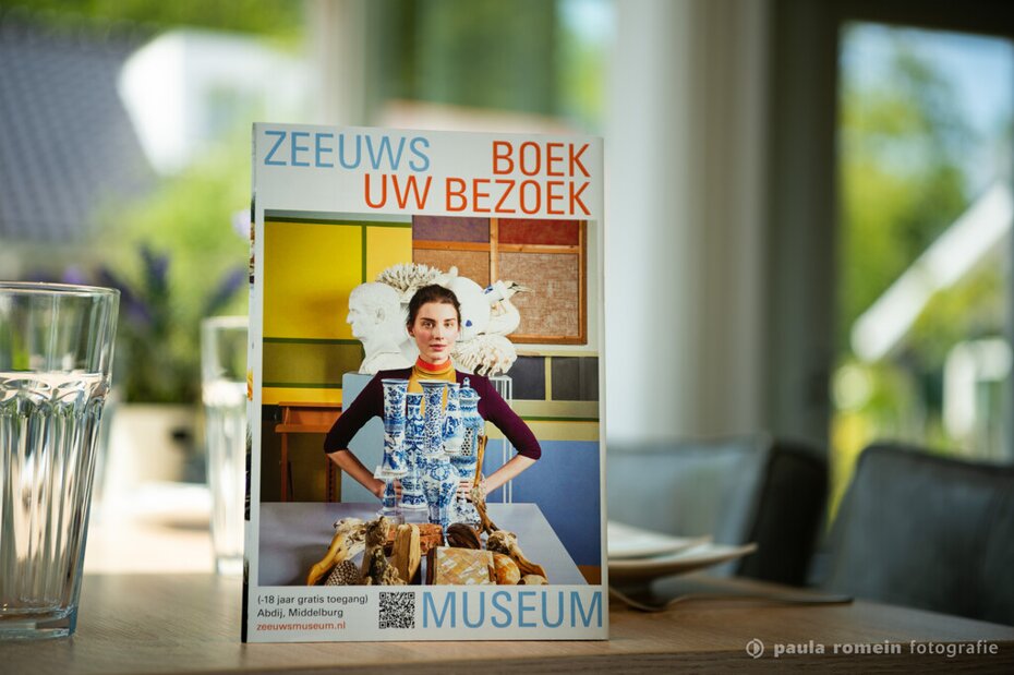 Bedrijfsfotografie Toerisme | Vakantiehuisjes en Recreatie in Nederland & België sfeerfotografie vakantiepark Zeeland