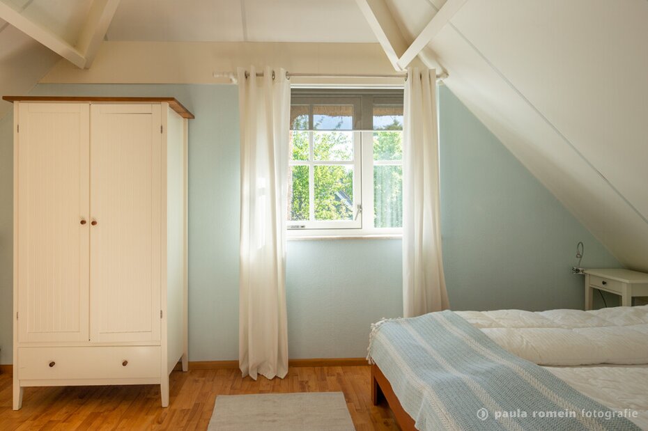 Fotografie vakantiewoning Zeeland, Burgh-Haamstede, Zierikzee, Schouwen-Duiveland, Middelburg, Goes Interieurfotografie vakantiewoning Burgh-Haamstede