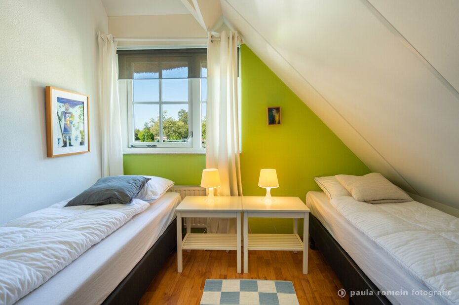 Fotografie vakantiewoning Zeeland, Burgh-Haamstede, Zierikzee, Schouwen-Duiveland, Middelburg, Goes Interieurfotografie vakantiewoning Burgh-Haamstede
