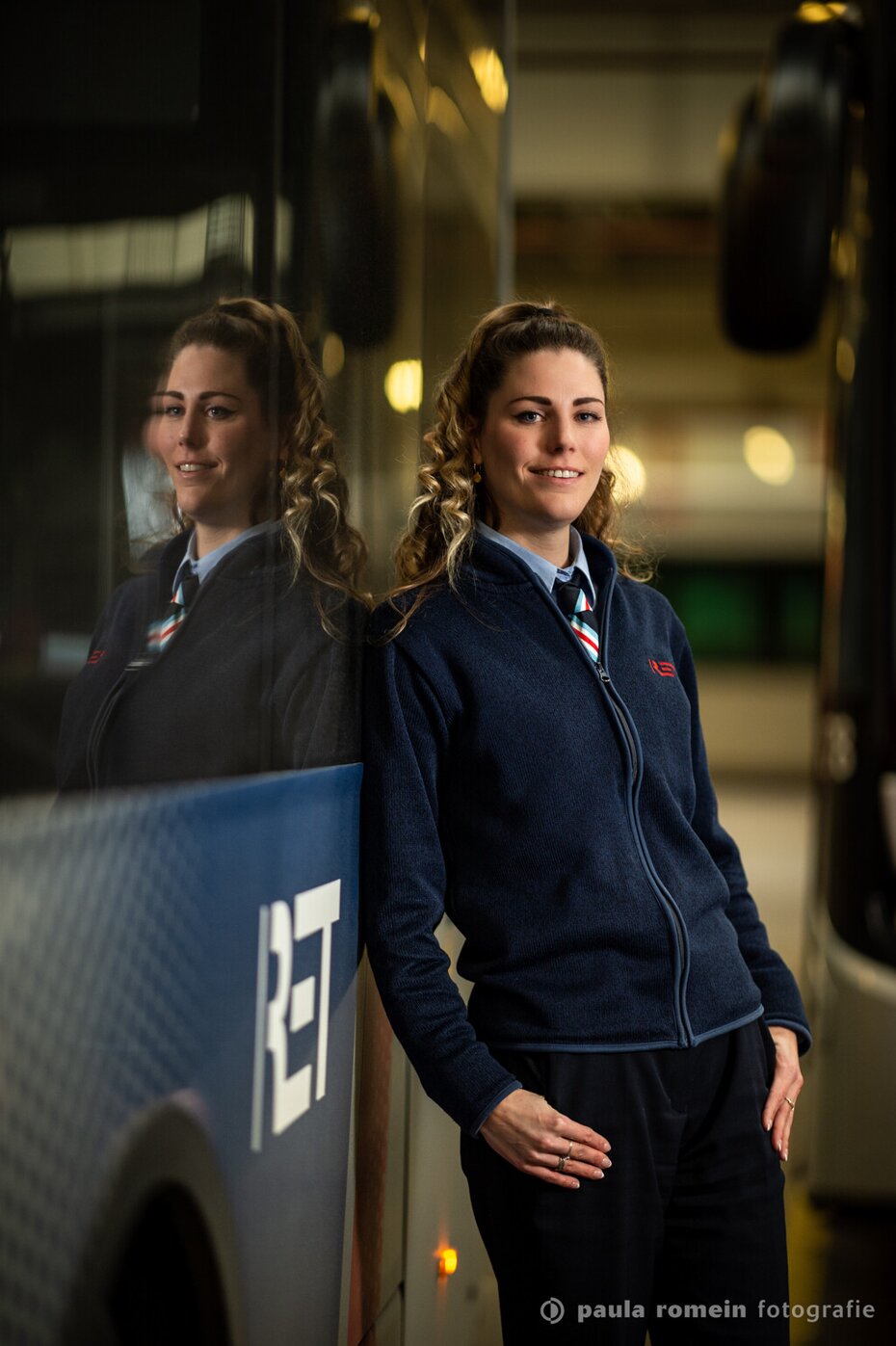 20230127-Rail&OV-RET-4821-bewerkt.jpg