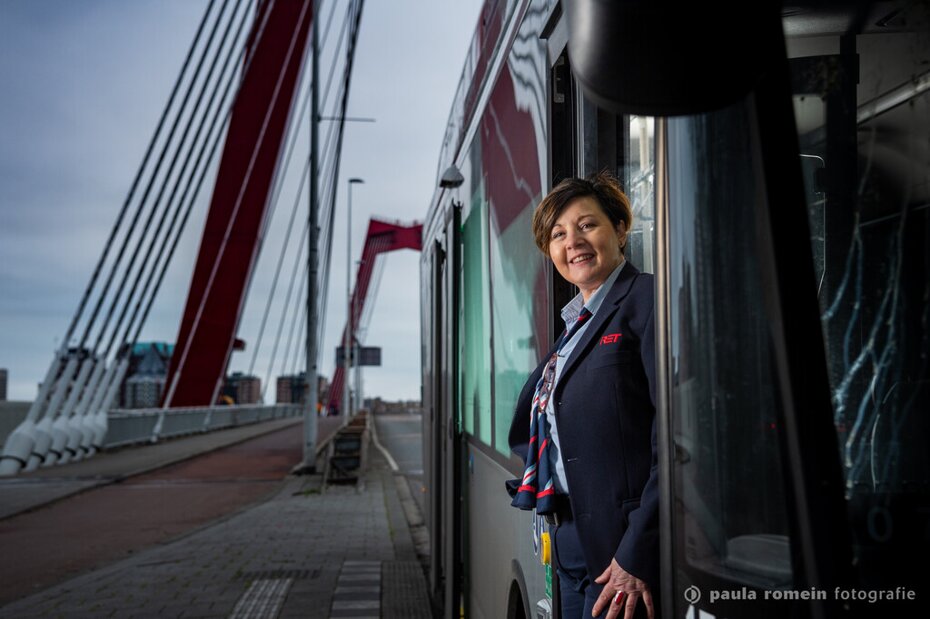 20230127-Rail&OV-RET-5114-bewerkt.jpg