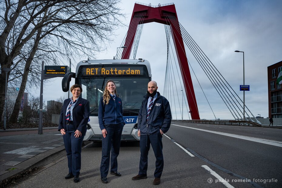20230127-Rail&OV-RET-5153-bewerkt.jpg
