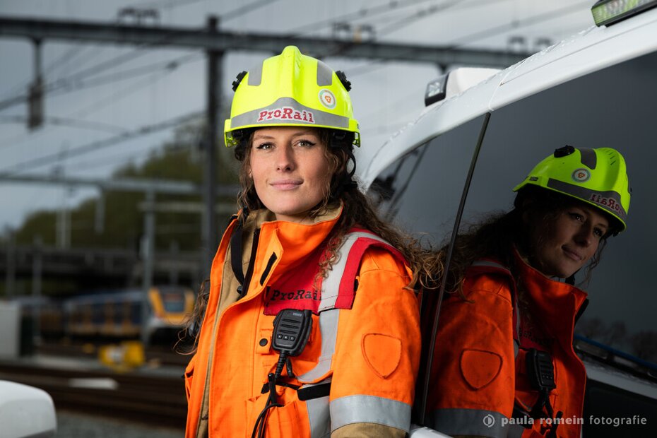 20230412-Rail&OV-ProRail-8350-bewerkt.jpg