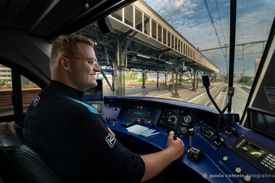 20220617-Keolis-Rail&OV-6669-bewerkt.jpg