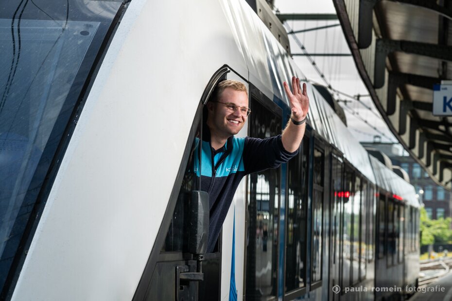 20220617-Keolis-Rail&OV-6838-bewerkt.jpg