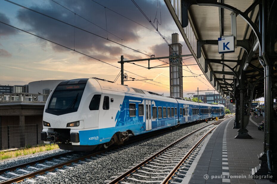 20220617-Keolis-Rail&OV-6842-bewerkt.jpg