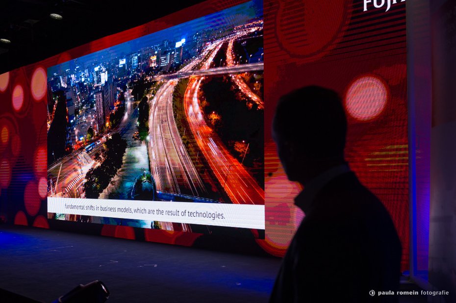 20160614_Fujitsu_0264.jpg