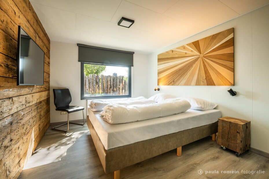 Fotografie vakantiewoning Zeeland, Burgh-Haamstede, Zierikzee, Schouwen-Duiveland, Middelburg, Goes Fotografie vakantiewoning Renesse