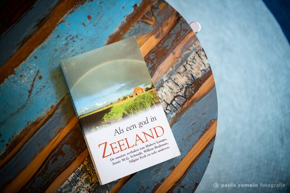 Fotografie vakantiehuis Zeeland, Burgh-Haamstede, Zierikzee, Schouwen-Duiveland, Middelburg, Goes, Brouwershaven, Kamperland, Nieuw-Haamstede Sfeer fotografie Nieuw Haamstede