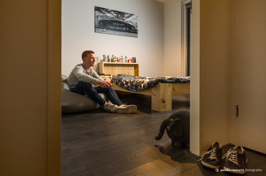 20161005_Glazhelder_DeKoning_0366-bewerkt.jpg Magazine De Koning Makelaars i.o.v. Glazhelder