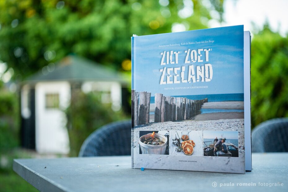 Sfeer fotograaf Zeeland Zeepeduinen Sfeer fotografie Zeeland Zeepeduinen