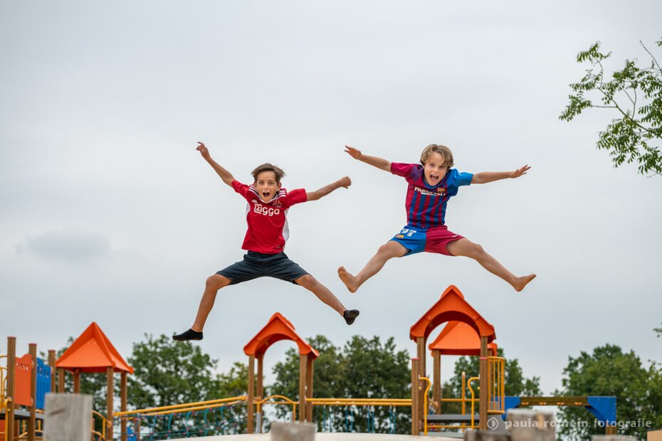 Fotograaf vakantiepark Zeeland, Burgh-Haamstede, Zierikzee, Schouwen-Duiveland, Middelburg, Goes, Brouwershaven Sfeerfoto vakantiepark Zeeland