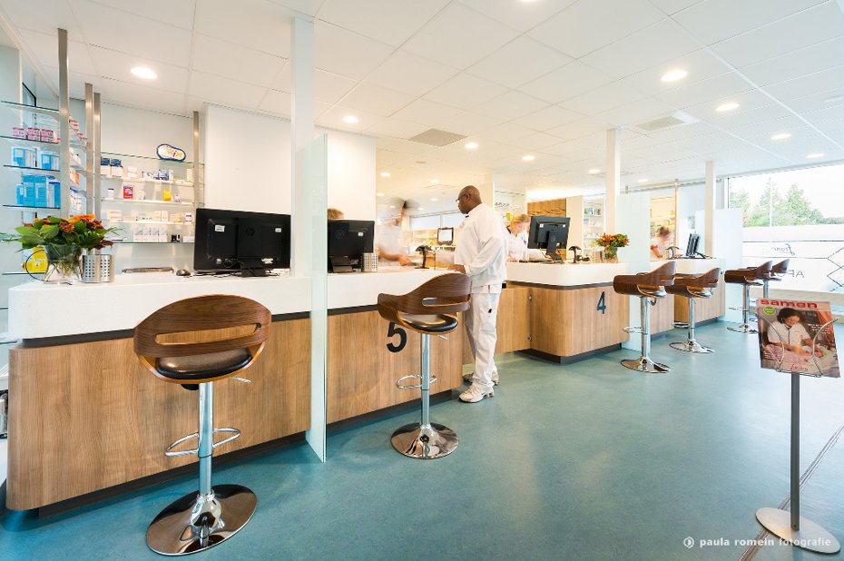 20161019_Pharmalead_SFG_0006-bewerkt.jpg
