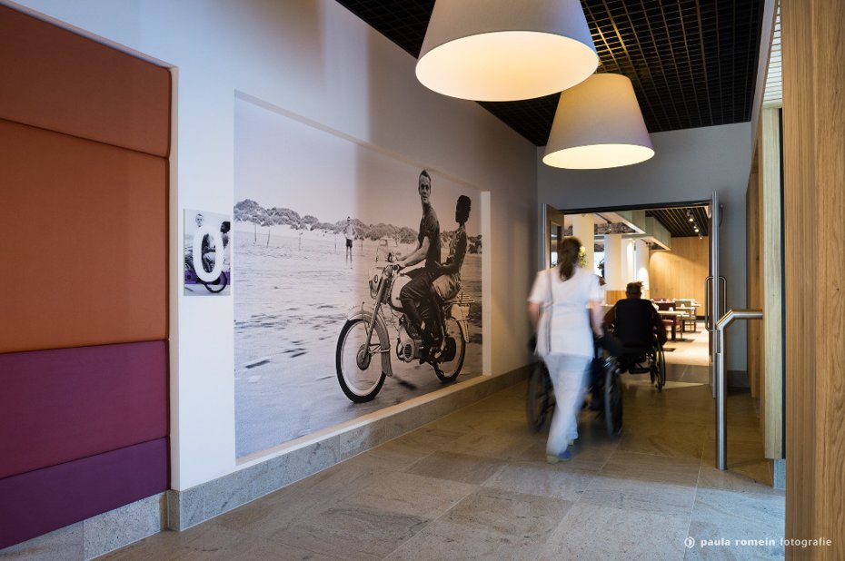 20160125_HD_revalidatiehotel_0273-bewerkt.jpg