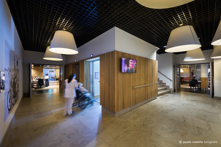 20160125_HD_revalidatiehotel_0328-bewerkt.jpg
