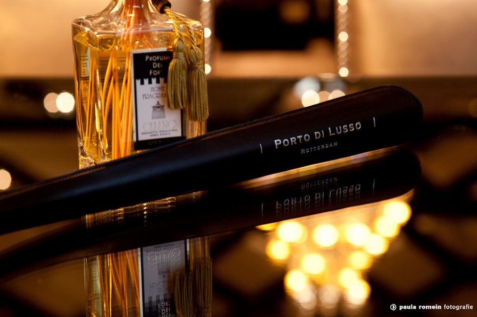 20111219_PortodiLusso_215-bewerkt.jpg