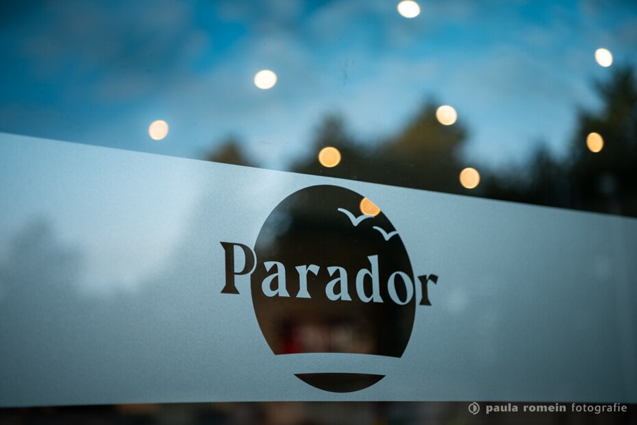 Fotograaf vakantiepark Zeeland, Burgh-Haamstede, Zierikzee, Schouwen-Duiveland, Middelburg, Goes, Brouwershaven Sfeerbeeld vakantiepark Parador Zeeland