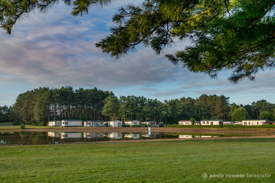 Fotograaf vakantiepark Zeeland, Burgh-Haamstede, Zierikzee, Schouwen-Duiveland, Middelburg, Goes, Brouwershaven Sfeerbeeld vakantiepark Zeeland