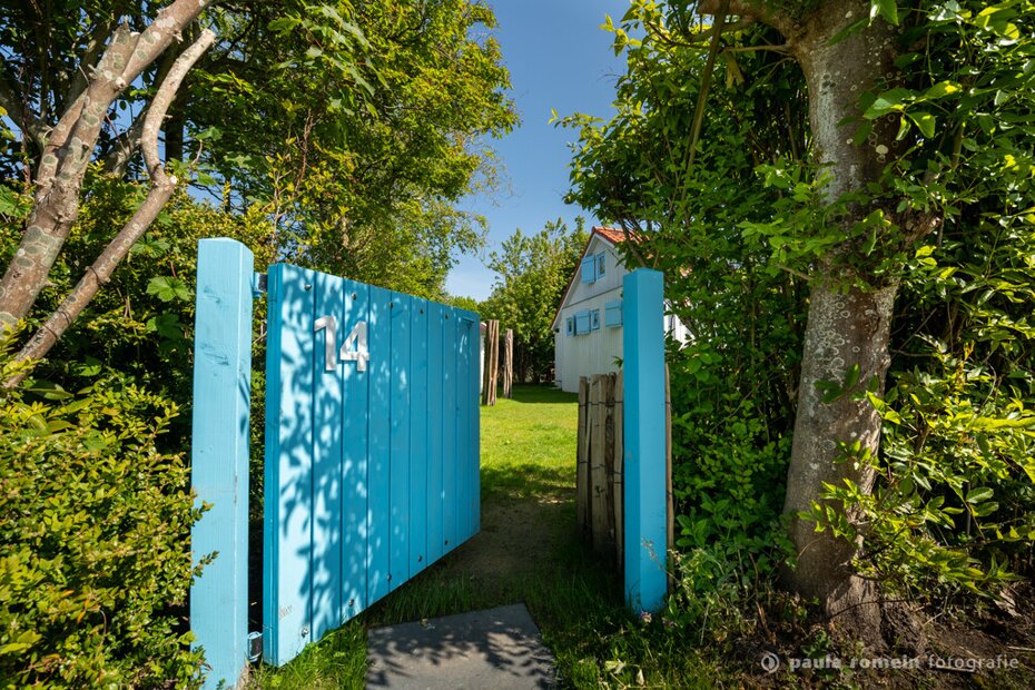 Fotografie vakantiewoning Zeeland, Burgh-Haamstede, Zierikzee, Schouwen-Duiveland, Middelburg, Goes Fotografie vakantiewoning Renesse