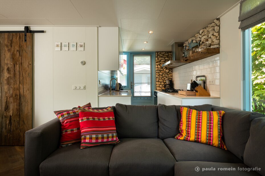 Fotografie vakantiewoning Zeeland, Burgh-Haamstede, Zierikzee, Schouwen-Duiveland, Middelburg, Goes Fotografie vakantiewoning Renesse