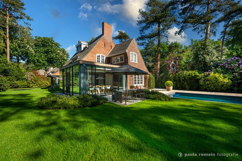 Interieurfotografie, interieurfotograaf, fotograaf, bouw, utrecht Bouwbedrijf van Leeuwen, Harmelen