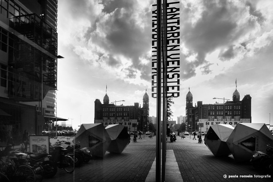 20151009_architectsMM_0010-bewerkt.jpg