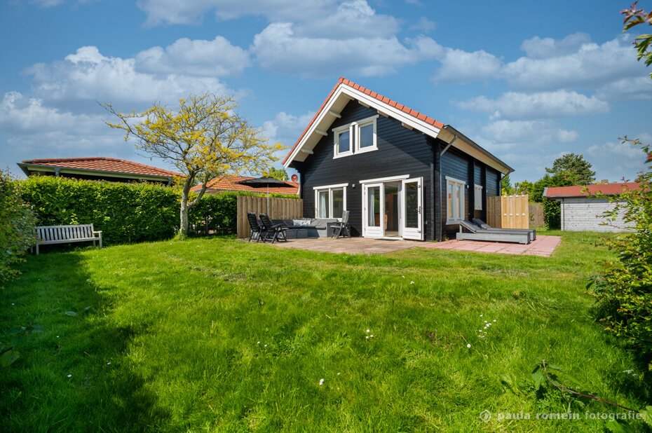 Fotografie vakantiewoning Zeeland, Burgh-Haamstede, Zierikzee, Schouwen-Duiveland, Middelburg, Goes, Brouwershaven, Kamperland, Nieuw-Haamstede, Westenschouwen Fotografie vakantiewoning Westenschouwen