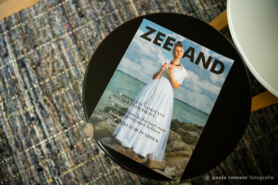 Fotografie vakantiewoning Zeeland, Burgh-Haamstede, Zierikzee, Schouwen-Duiveland, Middelburg, Goes, Brouwershaven, Kamperland, Nieuw-Haamstede, Westenschouwen Fotografie vakantiehuis Nieuw-Haamstede