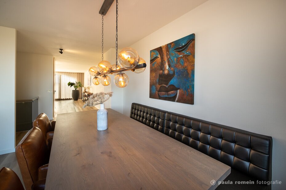 Fotograaf vakantiewoning Brouwersdam Fotografie vakantiehuis Brouwersdam