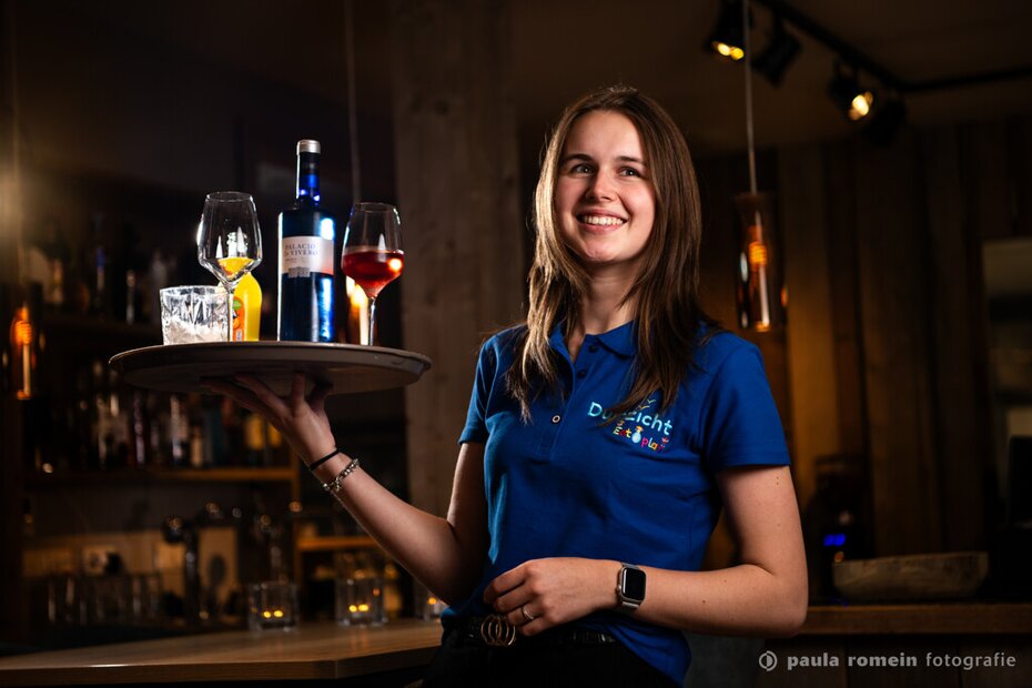 Fotograaf horeca vakantiepark Zeeland, Burgh-Haamstede, Zierikzee, Schouwen-Duiveland, Middelburg, Goes, Brouwershaven Sfeerbeeld vakantiepark Zeeland