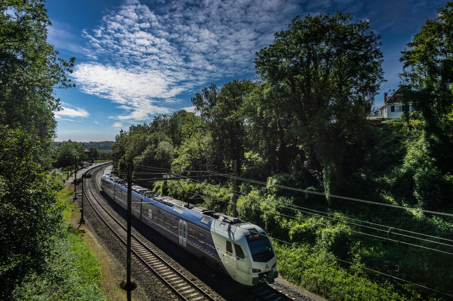 20240608-Limburg-1618-bewerkt.jpg