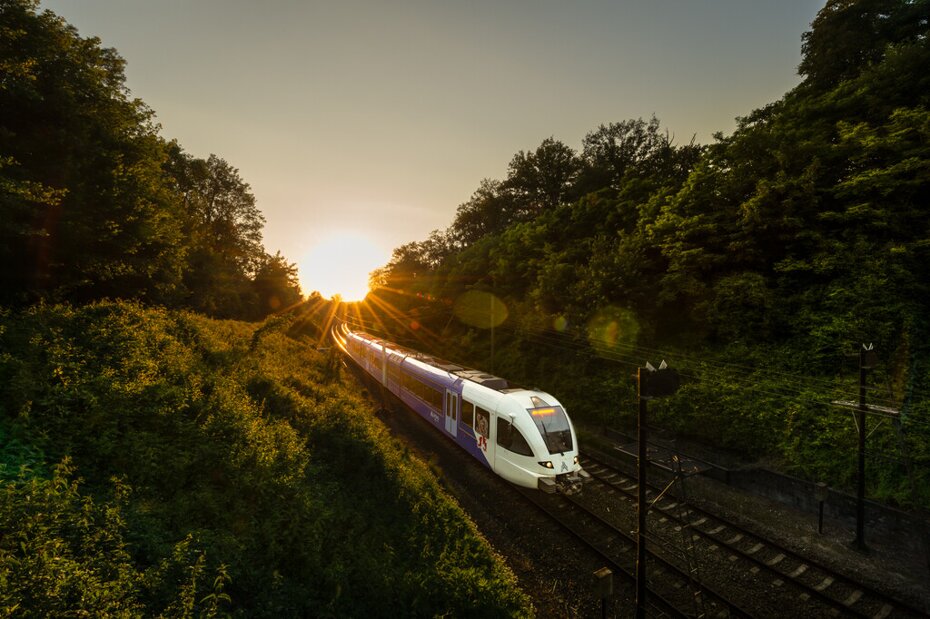 20240608-Limburg-2076-Verbeterd-NR-bewerkt-bewerkt-bewerkt.jpg