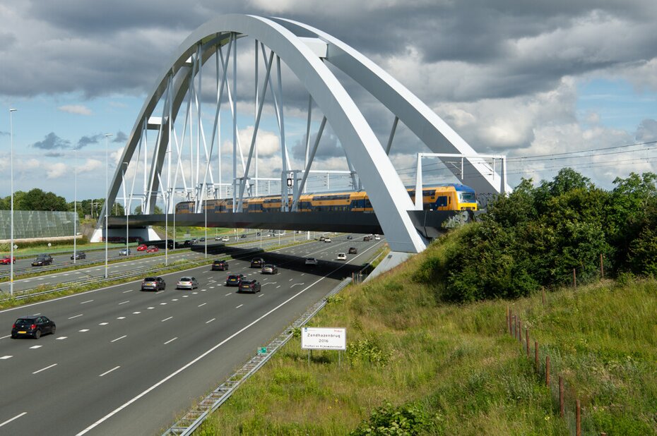 20240616-Zandhazenbrug-2335-bewerkt.jpg