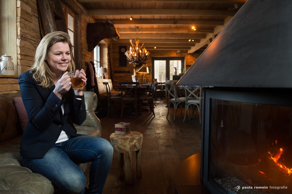 20170302_Glazhelder_Woondromen 2017-1_0352-bewerkt.jpg Magazine De Koning Makelaars i.o.v. Glazhelder
