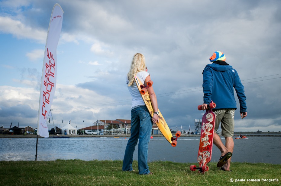 20130912_Oseven_Dam7_0138.jpg